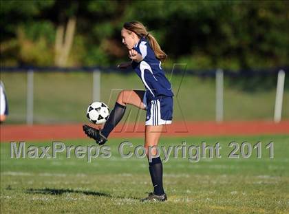 Thumbnail 3 in Horace Greeley @ Briarcliff photogallery.