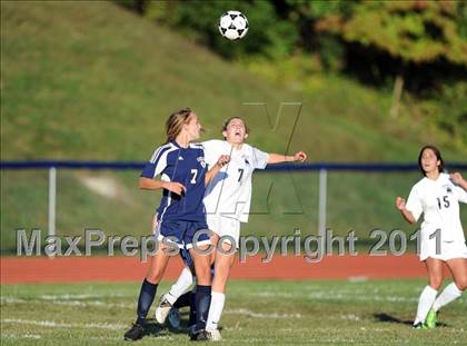 Thumbnail 2 in Horace Greeley @ Briarcliff photogallery.