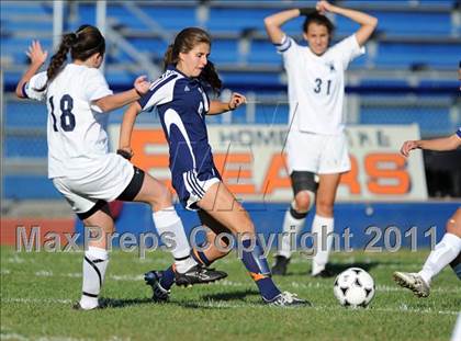 Thumbnail 2 in Horace Greeley @ Briarcliff photogallery.