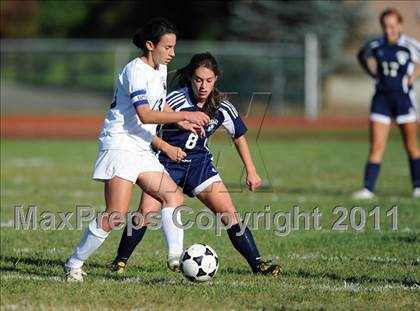 Thumbnail 3 in Horace Greeley @ Briarcliff photogallery.