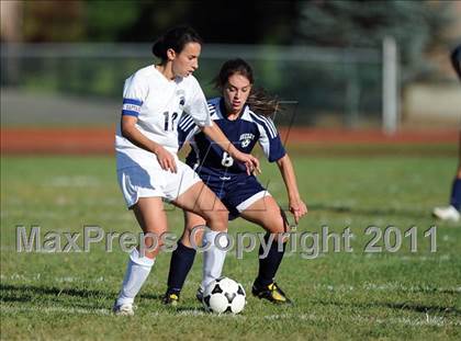 Thumbnail 2 in Horace Greeley @ Briarcliff photogallery.