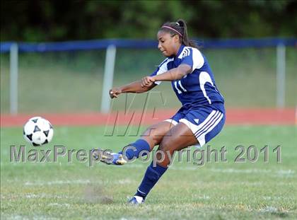 Thumbnail 1 in Horace Greeley @ Briarcliff photogallery.