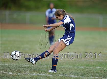 Thumbnail 1 in Horace Greeley @ Briarcliff photogallery.