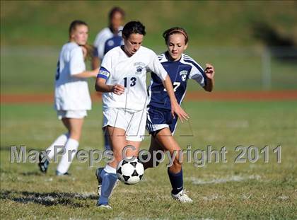 Thumbnail 1 in Horace Greeley @ Briarcliff photogallery.