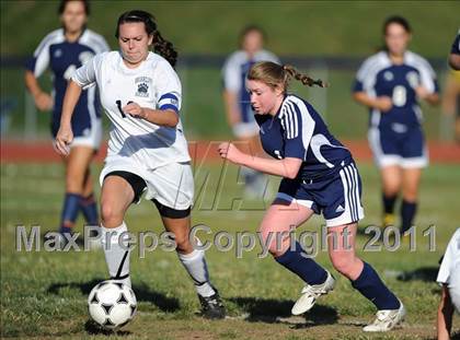 Thumbnail 2 in Horace Greeley @ Briarcliff photogallery.