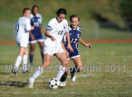 Thumbnail 2 in Horace Greeley @ Briarcliff photogallery.