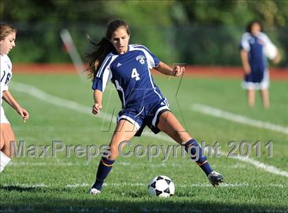 Thumbnail 1 in Horace Greeley @ Briarcliff photogallery.