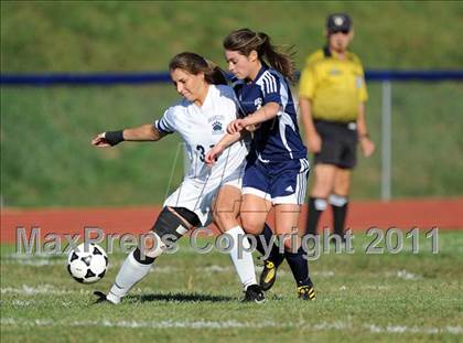 Thumbnail 3 in Horace Greeley @ Briarcliff photogallery.