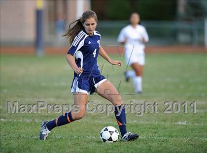 Thumbnail 2 in Horace Greeley @ Briarcliff photogallery.