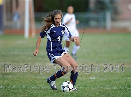Thumbnail 3 in Horace Greeley @ Briarcliff photogallery.