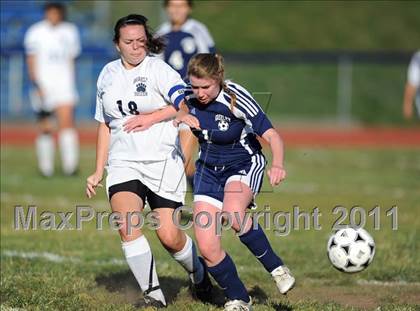 Thumbnail 2 in Horace Greeley @ Briarcliff photogallery.