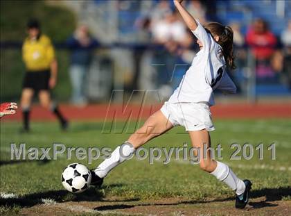 Thumbnail 1 in Horace Greeley @ Briarcliff photogallery.