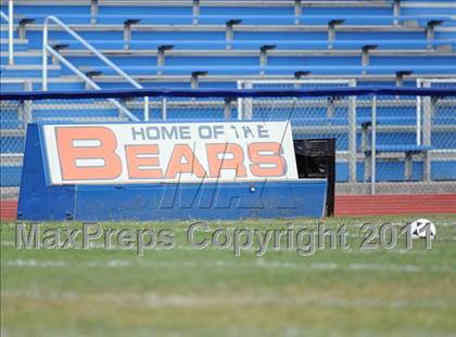 Thumbnail 1 in Horace Greeley @ Briarcliff photogallery.