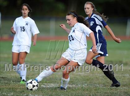 Thumbnail 2 in Horace Greeley @ Briarcliff photogallery.