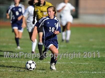 Thumbnail 2 in Horace Greeley @ Briarcliff photogallery.