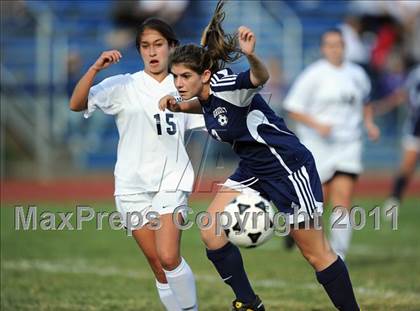 Thumbnail 2 in Horace Greeley @ Briarcliff photogallery.