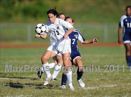 Thumbnail 2 in Horace Greeley @ Briarcliff photogallery.