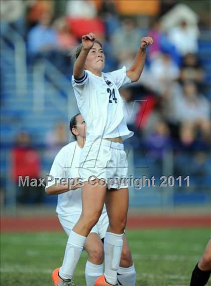 Thumbnail 2 in Horace Greeley @ Briarcliff photogallery.