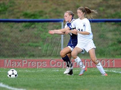 Thumbnail 1 in Horace Greeley @ Briarcliff photogallery.