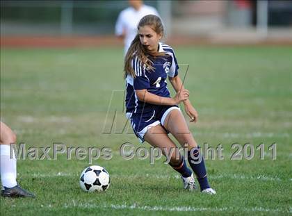 Thumbnail 2 in Horace Greeley @ Briarcliff photogallery.