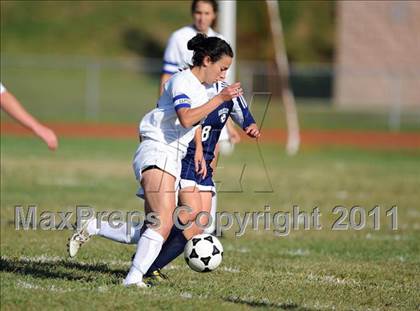 Thumbnail 1 in Horace Greeley @ Briarcliff photogallery.
