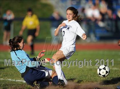 Thumbnail 2 in Horace Greeley @ Briarcliff photogallery.