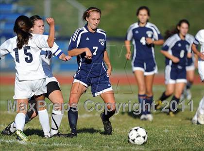 Thumbnail 3 in Horace Greeley @ Briarcliff photogallery.