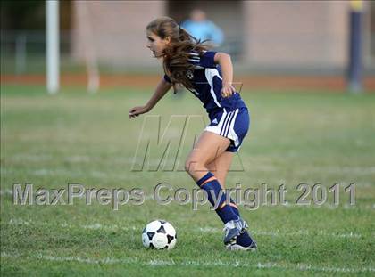 Thumbnail 1 in Horace Greeley @ Briarcliff photogallery.
