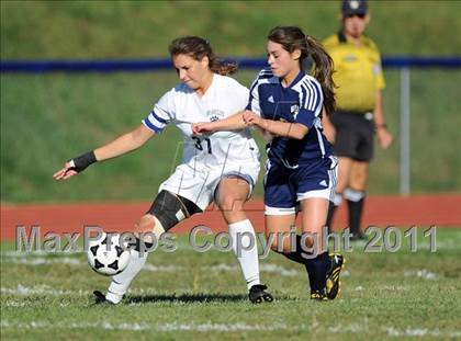 Thumbnail 2 in Horace Greeley @ Briarcliff photogallery.