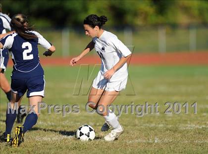 Thumbnail 1 in Horace Greeley @ Briarcliff photogallery.