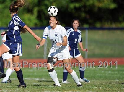 Thumbnail 2 in Horace Greeley @ Briarcliff photogallery.