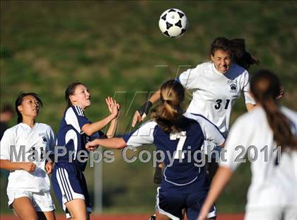 Thumbnail 3 in Horace Greeley @ Briarcliff photogallery.