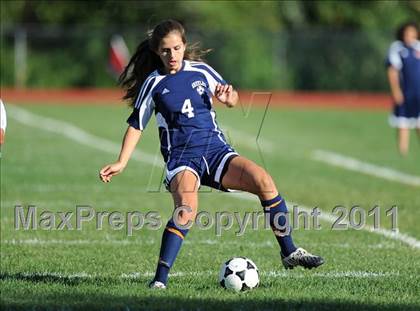 Thumbnail 3 in Horace Greeley @ Briarcliff photogallery.