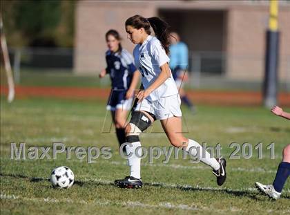 Thumbnail 2 in Horace Greeley @ Briarcliff photogallery.
