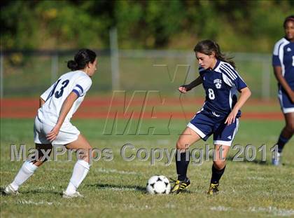 Thumbnail 1 in Horace Greeley @ Briarcliff photogallery.