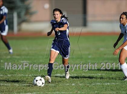 Thumbnail 3 in Horace Greeley @ Briarcliff photogallery.