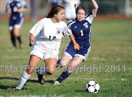 Thumbnail 1 in Horace Greeley @ Briarcliff photogallery.