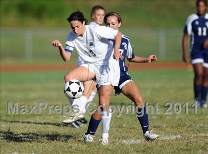 Thumbnail 3 in Horace Greeley @ Briarcliff photogallery.