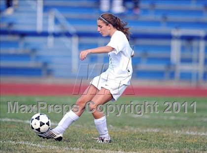 Thumbnail 2 in Horace Greeley @ Briarcliff photogallery.