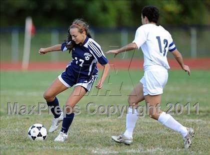 Thumbnail 1 in Horace Greeley @ Briarcliff photogallery.