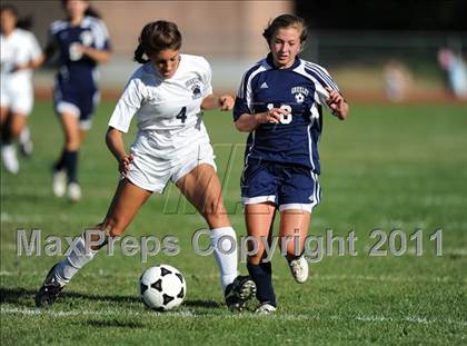Thumbnail 3 in Horace Greeley @ Briarcliff photogallery.