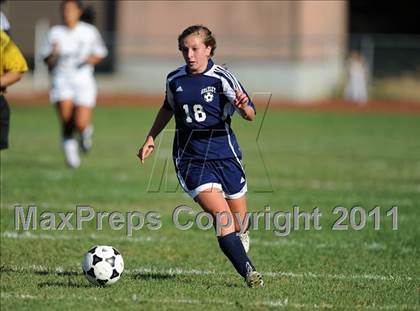 Thumbnail 1 in Horace Greeley @ Briarcliff photogallery.