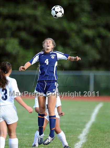Thumbnail 2 in Horace Greeley @ Briarcliff photogallery.