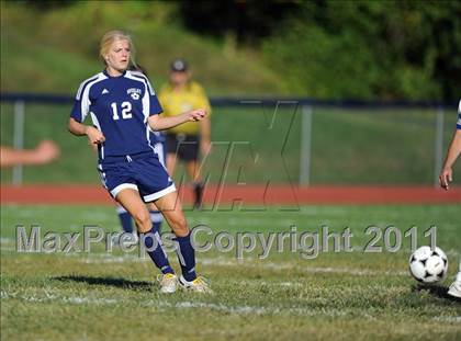 Thumbnail 2 in Horace Greeley @ Briarcliff photogallery.