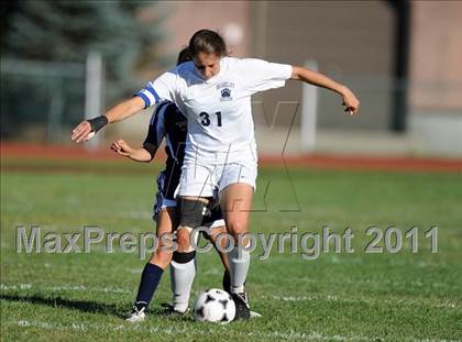 Thumbnail 3 in Horace Greeley @ Briarcliff photogallery.