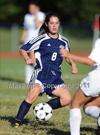 Thumbnail 1 in Horace Greeley @ Briarcliff photogallery.