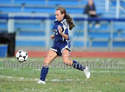 Thumbnail 3 in Horace Greeley @ Briarcliff photogallery.