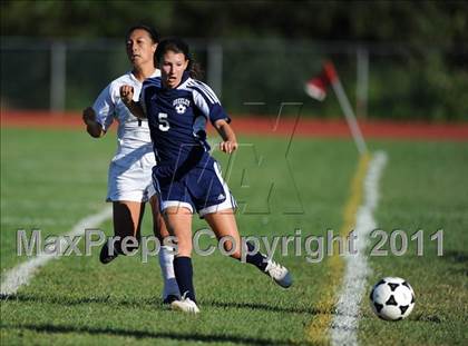 Thumbnail 3 in Horace Greeley @ Briarcliff photogallery.