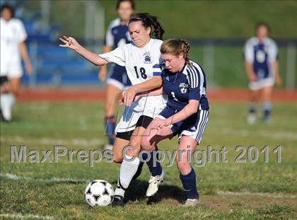 Thumbnail 2 in Horace Greeley @ Briarcliff photogallery.