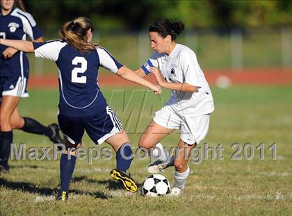 Thumbnail 2 in Horace Greeley @ Briarcliff photogallery.